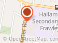 Hallam Kindergarten