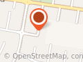 South Melbourne Care Services