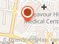 Endeavour Hills Medical Centre