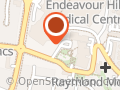 Endeavour Hills Thai