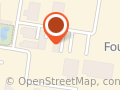 Goldsmith Civil