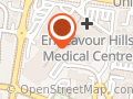 Boutique Hearing Clinic
