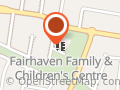 Fairhaven Kindergarten