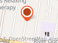 E P Electrical & Electronic Services