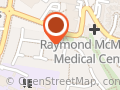 Endeavour Hills Specialist Clinic