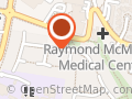 Australian Clinical Labs