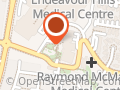 Endeavour Hills Leisure Centre-Ymca