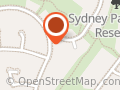 Prominds Australia - NLP Coaching