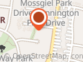 Map Limousine Service