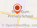 River Gum Primary School