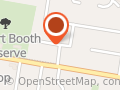 Hampton Park Pet Grooming & Puppy School