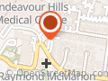 Johnny Boys Pizza - Endeavour Hills