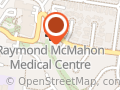 Raymond McMahon Medical Centre