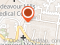 Matthews Liquor Endeavour Hills (Bottle-O)