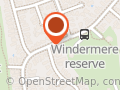 Windermere Convenience Store