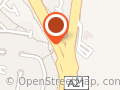 Truck Bits (Aust) Pty Ltd