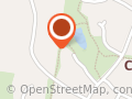 playmeo