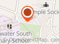 Tabulam & Templer Homes for the Aged