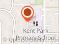 Kent Park Primary School