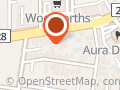 Direct Endoscopy Bayswater Day Procedure & Specialist Centre