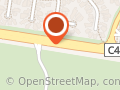 Greenwood Rowville