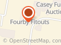 Ausfast Couriers / Same Day Country Courier Specialists