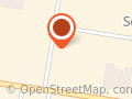 Irving Vincent Motorcycles