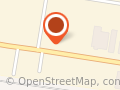 Peninsula Coffee