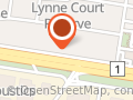 Haymes Paint Shop Dandenong