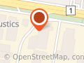Smartbox Mobile Self-Storage Melbourne