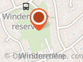 Windermere Reserve Pre-school Inc
