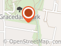 Gracedale Park Dog Off Leash Area