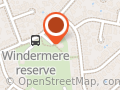 Ferntree Gully 3 Year Old Preschool