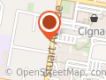 CHELMER IMAGING GROUP (Hampton Park VIC)
