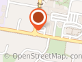 Direct Chemist Outlet Hampton Park Medical