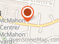 Raymond McMahon Boulevard Chiropractic Centre