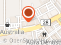 Bayswater Firearms The Melbourne Gun Exchange
