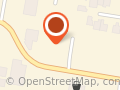 CoolDrive Auto Parts