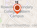 Rowville Secondary College