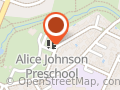 Alice Johnson Preschool Inc