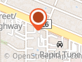 Ferntree Gully Cash For Cars