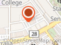 Knox Bayswater Squash