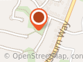 Yooralla Tarlina Early Childhood Centre