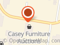 Casey Furniture Warehouse