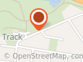 Gunns Road Reserve Playground