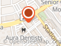 Bayswater Dry Cleaners