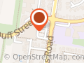 Duff Street Medical Clinic