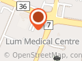 Lum Medical Centre