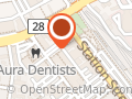Lee Lee Hot Bread Shop