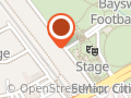 Rotary Club of Bayswater